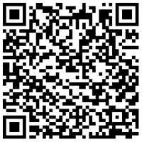 Android QR Code